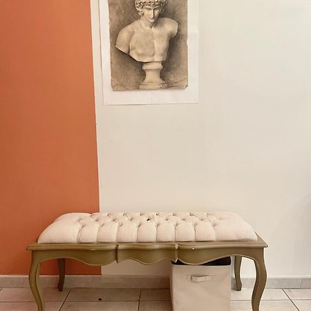 Fabuleux Т2 Appartement Au Coeur De Montpellier, Climatisation Екстериор снимка