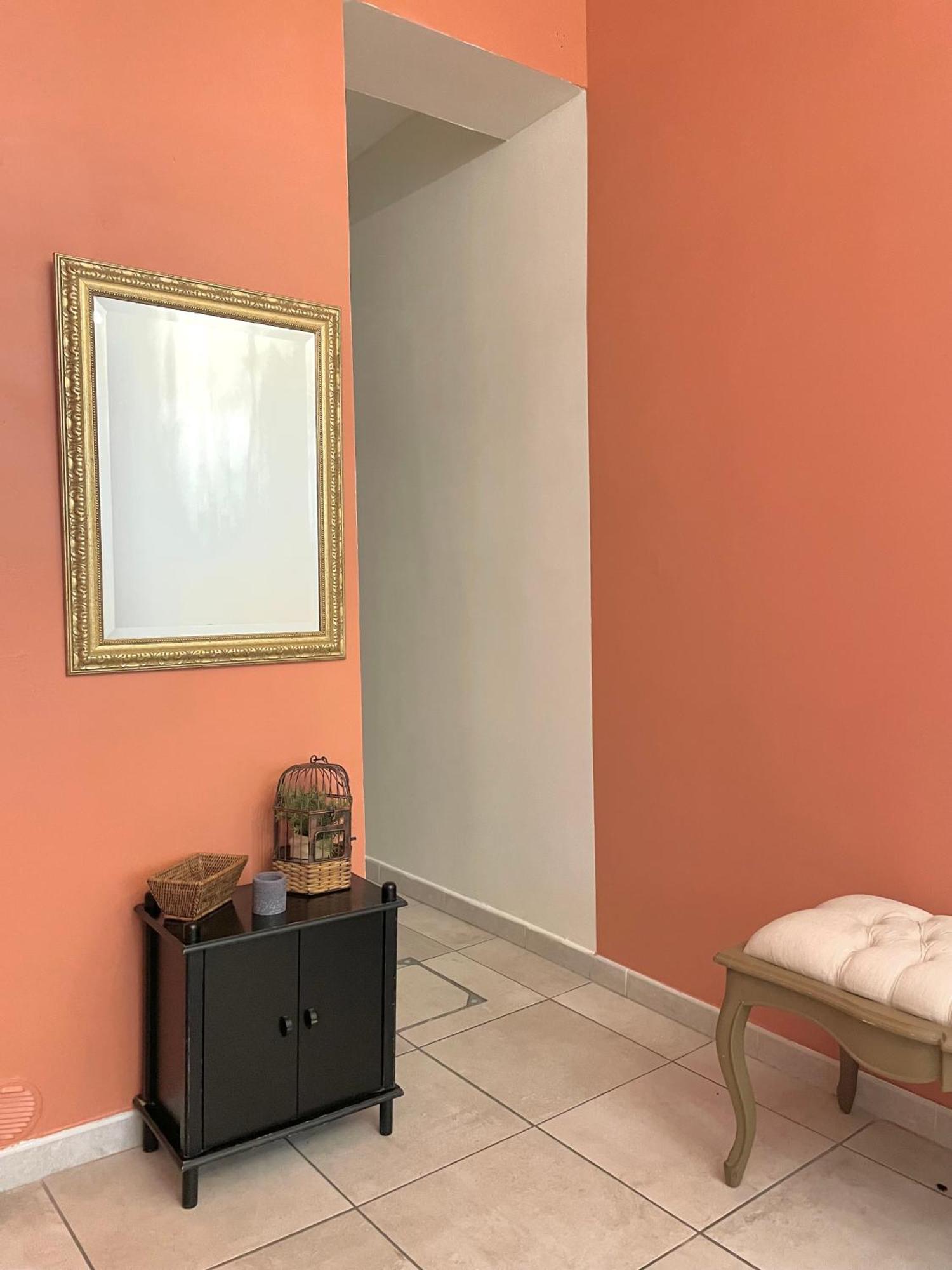 Fabuleux Т2 Appartement Au Coeur De Montpellier, Climatisation Екстериор снимка
